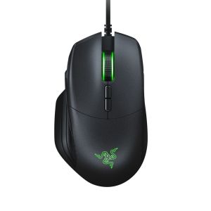Миша RAZER Basilisk