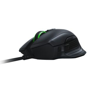 Миша RAZER Basilisk