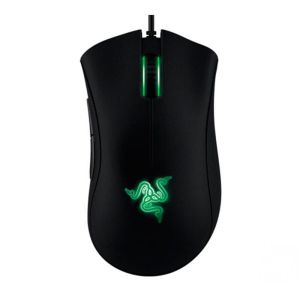 Миша RAZER Death Adder Expert