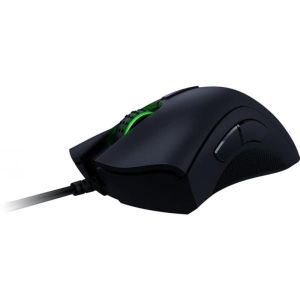 Миша RAZER Death Adder Expert