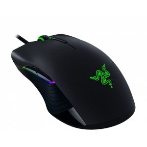Миша RAZER Lancehead Tournament Edition