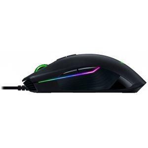 Миша RAZER Lancehead Tournament Edition