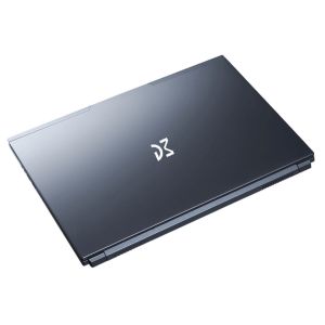Ноутбук Dream Machines Clevo G1060-1550 (G1060-15UA24)
