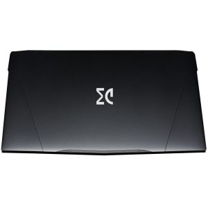 Ноутбук Dream Machines Clevo X1060-17 (X1060-17UA22)