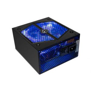 Блок питания RAIDMAX 735 W