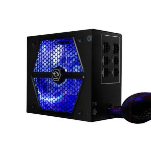 Блок питания RAIDMAX 735 W