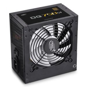 Блок живлення Deepcool 750W