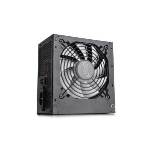 Блок живлення Deepcool 750W