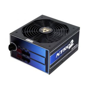 Блок питания Chieftec 850 W