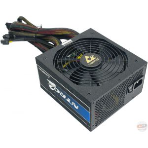 Блок питания Chieftec 850 W
