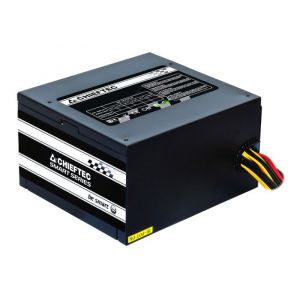 Блок живлення Chieftec 600W