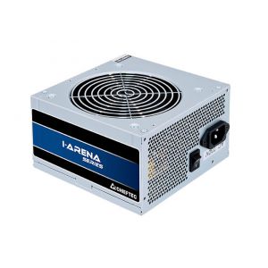 Блок питания Chieftec 500W