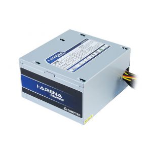 Блок питания Chieftec 500W
