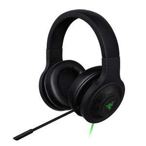 Гарнитура RAZER Kraken Essential V2
