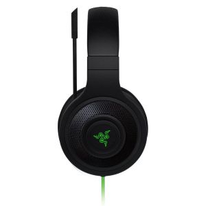 Гарнитура RAZER Kraken Essential V2