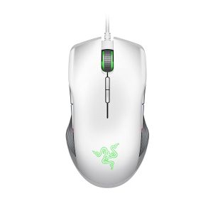 Мышь RAZER Lancehead Tournament Mercury Edition (RZ01-02130200-R3M1)