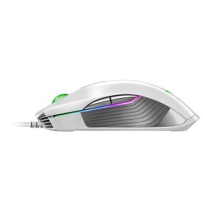 Мышь RAZER Lancehead Tournament Mercury Edition (RZ01-02130200-R3M1)
