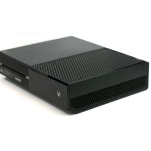 Игровая консоль  Microsoft Xbox ONE 500 GB Б.У.