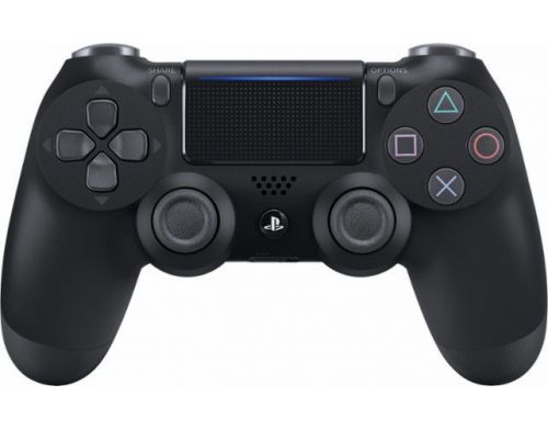 Фото №5 - Sony PlayStation 4 PRO 1 Tb + Игра God Of War 4 (Гарантия 18 месяцев)