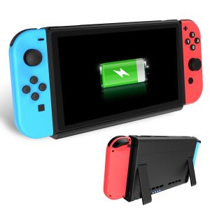 Зарядний Nintendo Switch Antank Battery Case
