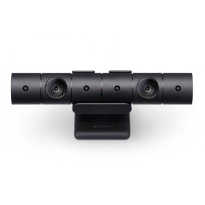 Камера Playstation 4 camera (2016) (Б/У)