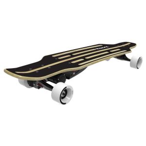 Электросамокат Razor Longboard