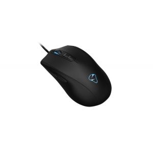 Мышь Mionix Avior 7000 DPI IR-LED Optical Gaming Mouse