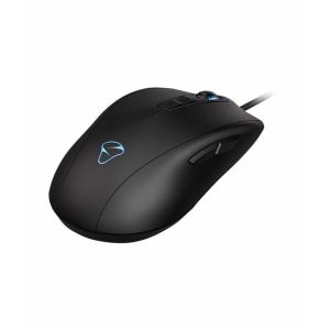 Мышь Mionix Avior 7000 DPI IR-LED Optical Gaming Mouse
