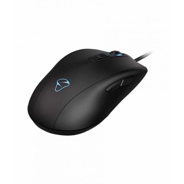 Мышь Mionix Avior 7000 DPI IR-LED Optical Gaming Mouse фото №2