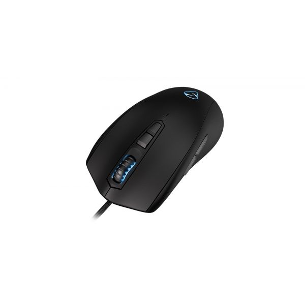 Мышь Mionix Avior 7000 DPI IR-LED Optical Gaming Mouse фото №3