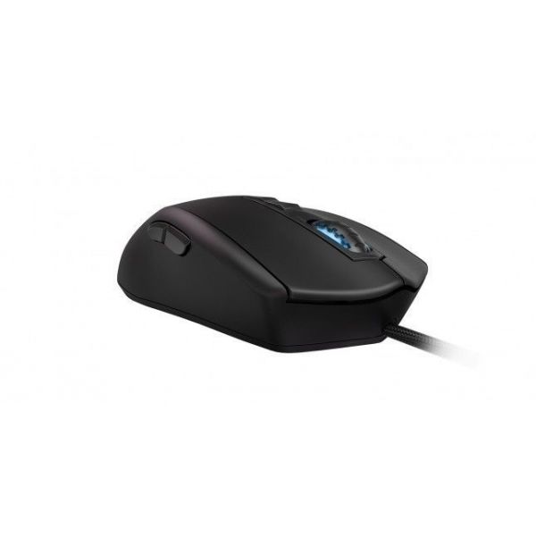 Мышь Mionix Avior 7000 DPI IR-LED Optical Gaming Mouse фото №4