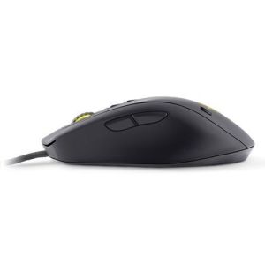 Миша Mionix Naos QG 12000 DPI
