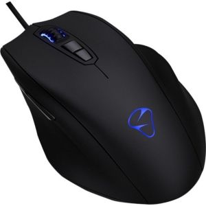 Ігрова миша Mionix Naos 7000 DPI Optical Gaming Mouse