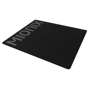 Коврик Mionix Alioth L
