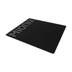Коврик Mionix Alioth M