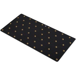 Коврик Mionix Deskpad Black (MNX-04-27001-G)