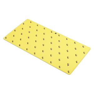Коврик Mionix Deskpad French Fries (MNX-04-27002-G)