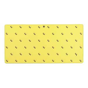 Коврик Mionix Deskpad French Fries (MNX-04-27002-G)