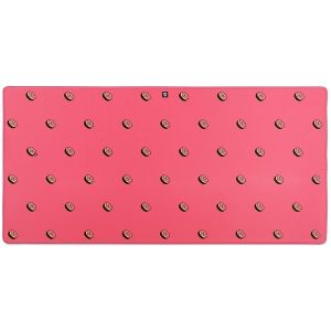 Коврик Mionix Deskpad Frosting (MNX-04-27003-G)