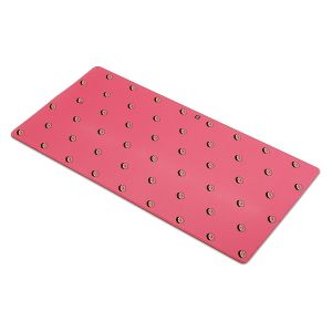 Коврик Mionix Deskpad Frosting (MNX-04-27003-G)