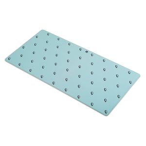 Коврик Mionix Deskpad Ice Cream (MNX-04-27004-G)