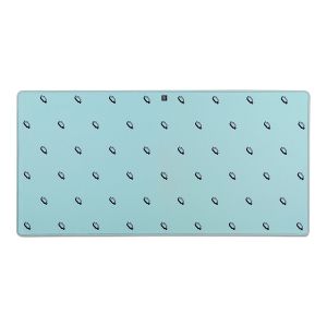 Коврик Mionix Deskpad Ice Cream (MNX-04-27004-G)