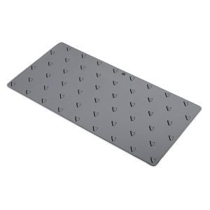 Коврик Mionix Deskpad Shark Fin (MNX-04-27005-G)