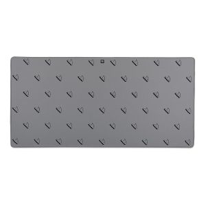 Коврик Mionix Deskpad Shark Fin (MNX-04-27005-G)