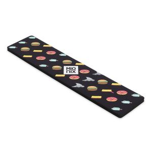 Коврик Mionix Longpad Black (MNX-05-27005-G)