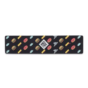 Коврик Mionix Longpad Black (MNX-05-27005-G)