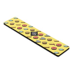 Коврик Mionix Longpad French Fries (MNX-05-27006-G)
