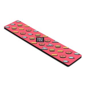 Коврик Mionix Longpad Frosting (MNX-05-27007-G)