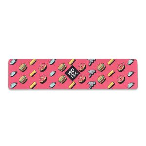 Коврик Mionix Longpad Frosting (MNX-05-27007-G)