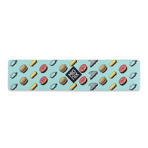Коврик Mionix Longpad Ice Cream (MNX-05-27008-G)
